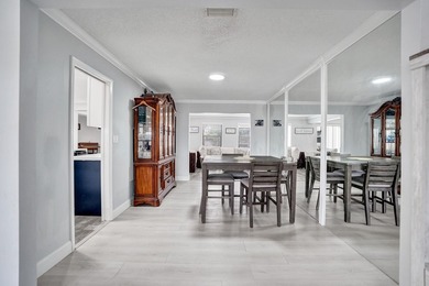 Don't miss this spacious turn key updated 5-bedroom, 3-bath - photo 30