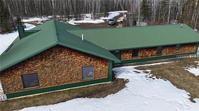 Tucked away on 60+ beautiful acres, this single-level 3-bedroom - photo 30