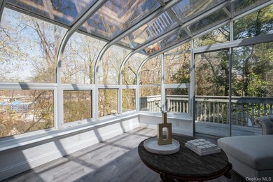 Exceptional Opportunity - Estimated %25 Tax reduction for 28-29 - photo 31