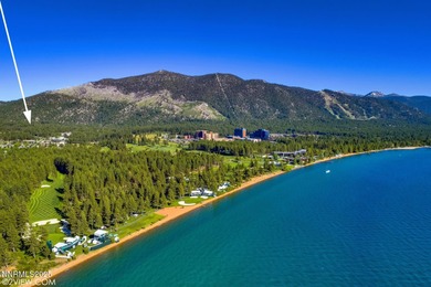 Embrace life in a coveted neighborhood where stunning mountain - photo 31