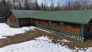 Tucked away on 60+ beautiful acres, this single-level 3-bedroom - photo 31