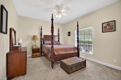 Experience the perfect blend of peaceful country living and - photo 32