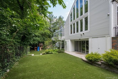 Exceptional Opportunity - Estimated %25 Tax reduction for 28-29 - photo 32
