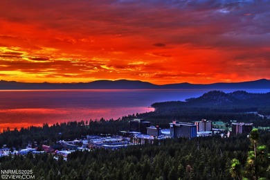 Embrace life in a coveted neighborhood where stunning mountain - photo 32