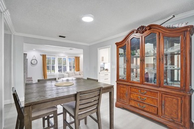 Don't miss this spacious turn key updated 5-bedroom, 3-bath - photo 32