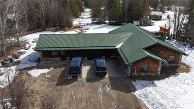 Tucked away on 60+ beautiful acres, this single-level 3-bedroom - photo 32