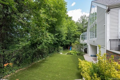 Exceptional Opportunity - Estimated %25 Tax reduction for 28-29 - photo 33