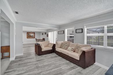 Don't miss this spacious turn key updated 5-bedroom, 3-bath - photo 33