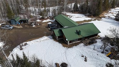 Tucked away on 60+ beautiful acres, this single-level 3-bedroom - photo 33