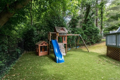 Exceptional Opportunity - Estimated %25 Tax reduction for 28-29 - photo 34
