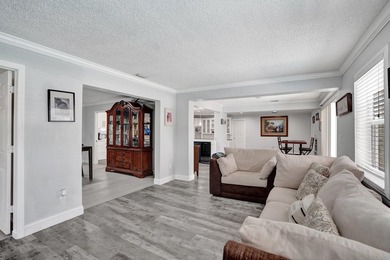 Don't miss this spacious turn key updated 5-bedroom, 3-bath - photo 34