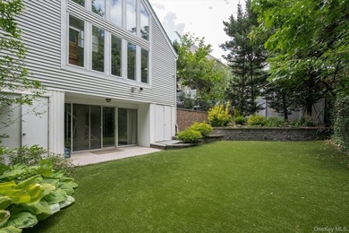 Exceptional Opportunity - Estimated %25 Tax reduction for 28-29 - photo 35