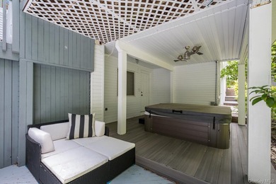 Exceptional Opportunity - Estimated %25 Tax reduction for 28-29 - photo 36