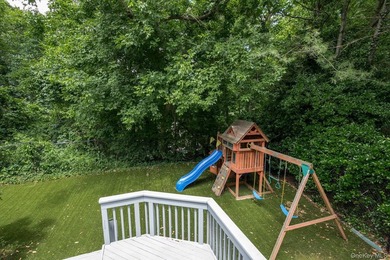 Exceptional Opportunity - Estimated %25 Tax reduction for 28-29 - photo 37