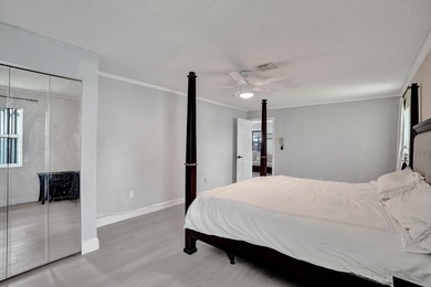 Don't miss this spacious turn key updated 5-bedroom, 3-bath - photo 37