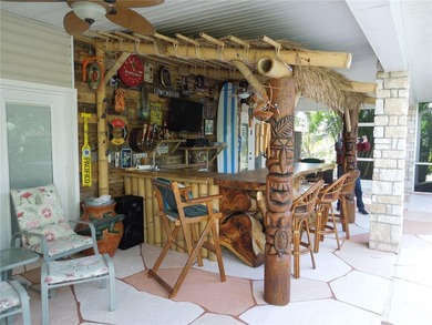 Experience the perfect blend of peaceful country living and - photo 38