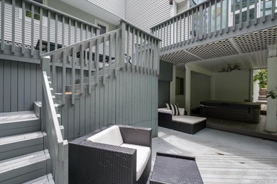 Exceptional Opportunity - Estimated %25 Tax reduction for 28-29 - photo 38