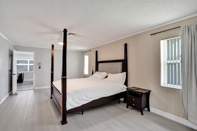 Don't miss this spacious turn key updated 5-bedroom, 3-bath - photo 38
