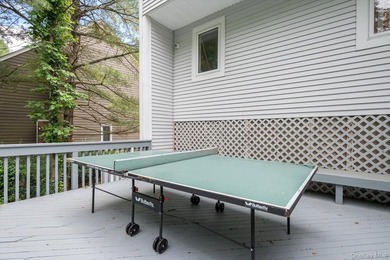 Exceptional Opportunity - Estimated %25 Tax reduction for 28-29 - photo 39
