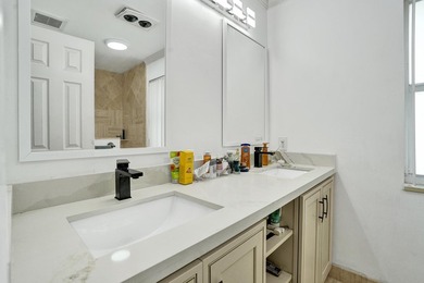 Don't miss this spacious turn key updated 5-bedroom, 3-bath - photo 39