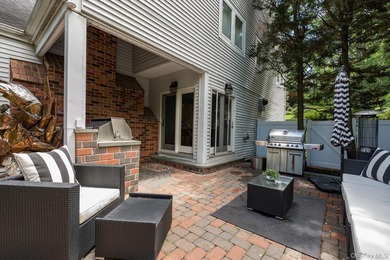 Exceptional Opportunity - Estimated %25 Tax reduction for 28-29 - photo 40