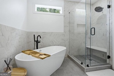 Luxury living meets thoughtful design in this exceptional home - photo 42