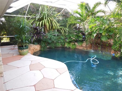 Experience the perfect blend of peaceful country living and - photo 42