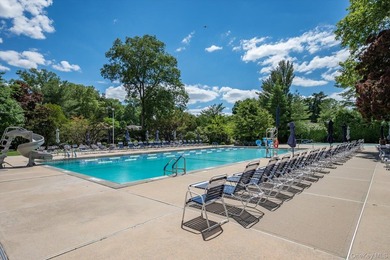 Exceptional Opportunity - Estimated %25 Tax reduction for 28-29 - photo 42