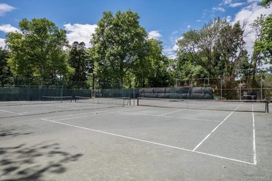 Exceptional Opportunity - Estimated %25 Tax reduction for 28-29 - photo 43