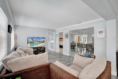 Don't miss this spacious turn key updated 5-bedroom, 3-bath - photo 43