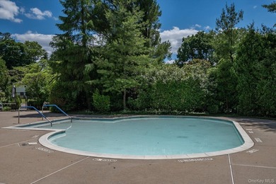 Exceptional Opportunity - Estimated %25 Tax reduction for 28-29 - photo 44