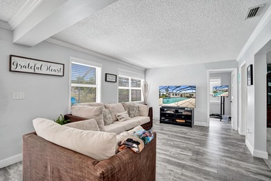 Don't miss this spacious turn key updated 5-bedroom, 3-bath - photo 44