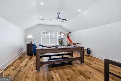 Luxury living meets thoughtful design in this exceptional home - photo 45