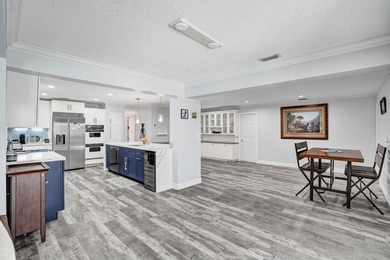 Don't miss this spacious turn key updated 5-bedroom, 3-bath - photo 45