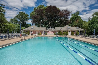 Exceptional Opportunity - Estimated %25 Tax reduction for 28-29 - photo 46