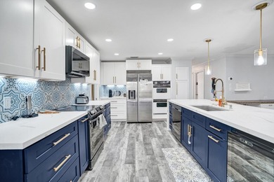 Don't miss this spacious turn key updated 5-bedroom, 3-bath - photo 47