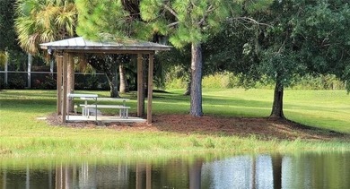 Experience the perfect blend of peaceful country living and - photo 48