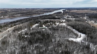 Tucked away on 60+ beautiful acres, this single-level 3-bedroom - photo 49
