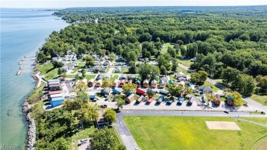 Lake Condo For Sale in Ashtabula, Ohio
