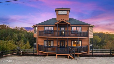 VERIFIED RENTAL INCOME FOR 2025 IS $139k. Seller (professional - photo 2