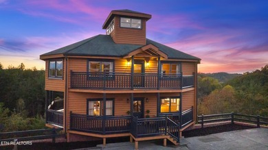 VERIFIED RENTAL INCOME FOR 2025 IS $139k. Seller (professional - photo 3