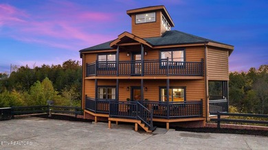VERIFIED RENTAL INCOME FOR 2025 IS $139k. Seller (professional - photo 4