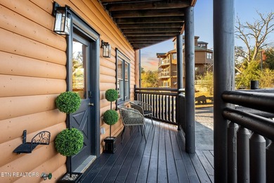 VERIFIED RENTAL INCOME FOR 2025 IS $139k. Seller (professional - photo 5