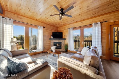 VERIFIED RENTAL INCOME FOR 2025 IS $139k. Seller (professional - photo 6