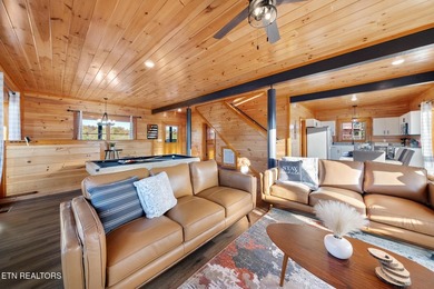 VERIFIED RENTAL INCOME FOR 2025 IS $139k. Seller (professional - photo 7
