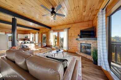 VERIFIED RENTAL INCOME FOR 2025 IS $139k. Seller (professional - photo 8