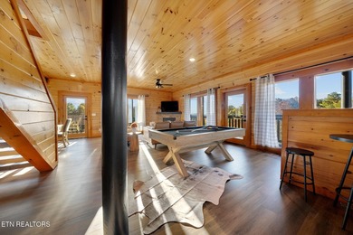 VERIFIED RENTAL INCOME FOR 2025 IS $139k. Seller (professional - photo 9