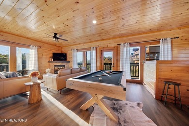 VERIFIED RENTAL INCOME FOR 2025 IS $139k. Seller (professional - photo 10
