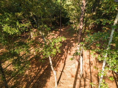 All of this beauty and a price improvement! Discover a hidden - photo 9