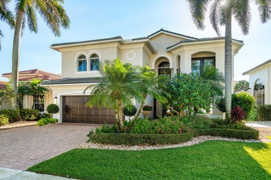 Nestled within one of South Florida's most coveted addresses - photo 1